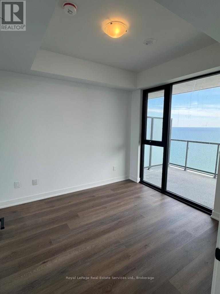 2105 - 2075 Lakeshore Road, Burlington, Ontario  L7R 0H3 - Photo 6 - W13148346