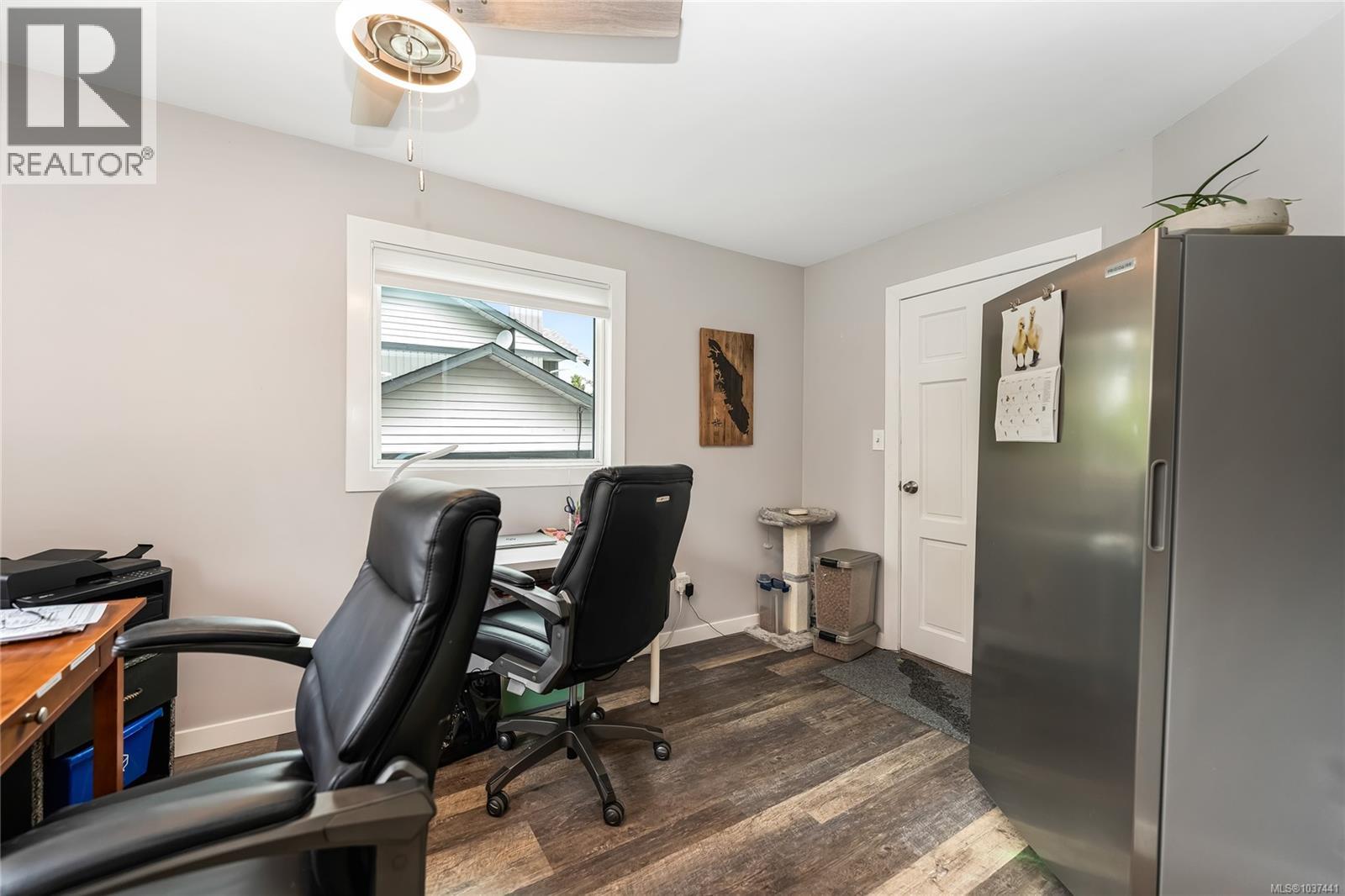 955 Sluggett Rd, Central Saanich, British Columbia  V8M 1E4 - Photo 14 - 1037441