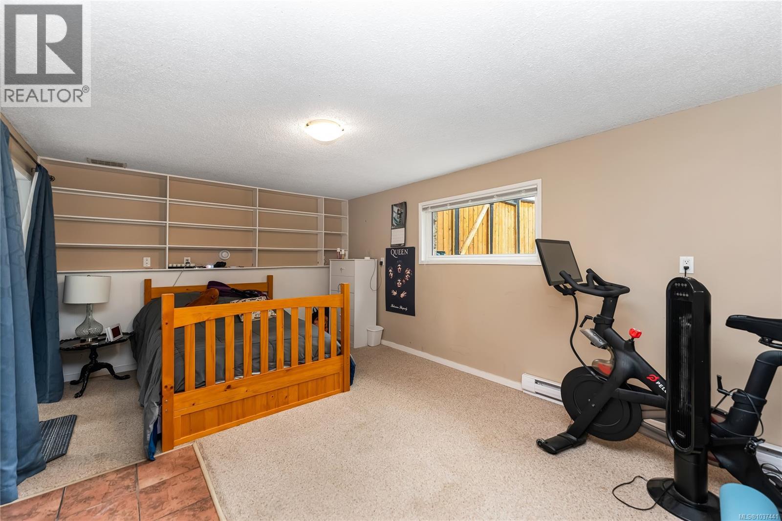 955 Sluggett Rd, Central Saanich, British Columbia  V8M 1E4 - Photo 29 - 1037441