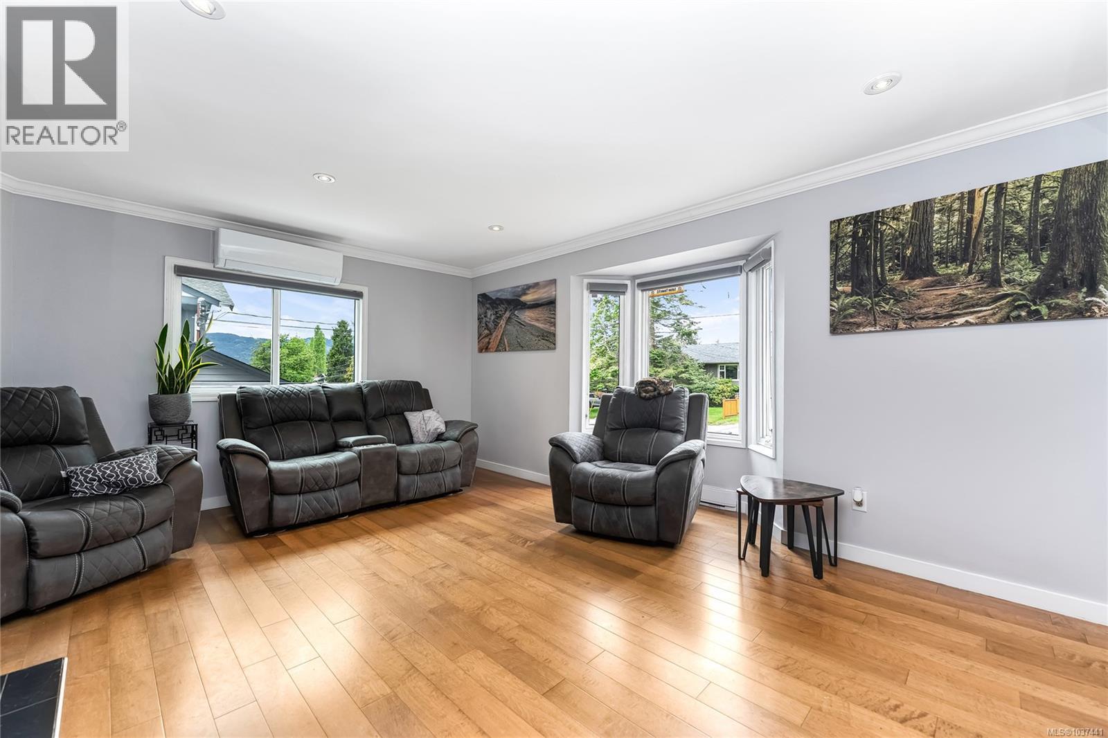 955 Sluggett Rd, Central Saanich, British Columbia  V8M 1E4 - Photo 7 - 1037441