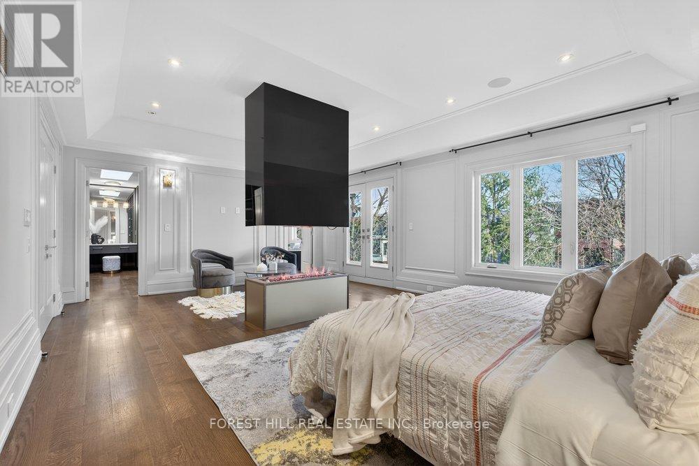 215 Elmhurst Avenue, Toronto, Ontario  M2N 1S2 - Photo 23 - C13147340