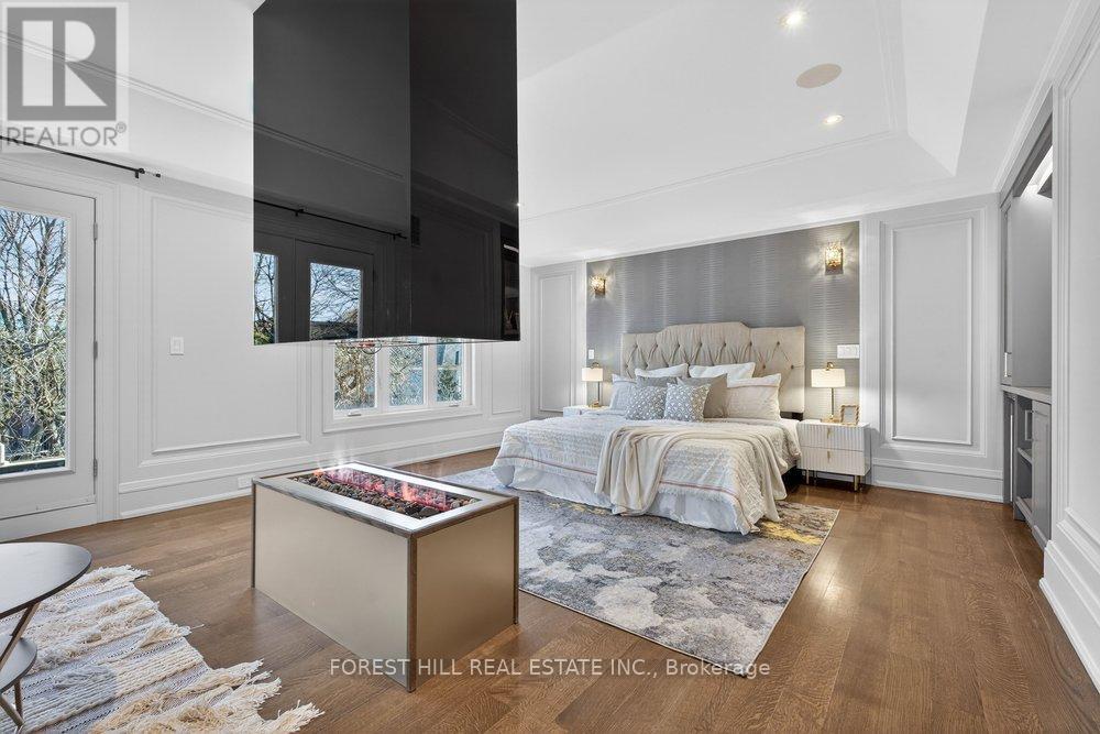 215 Elmhurst Avenue, Toronto, Ontario  M2N 1S2 - Photo 22 - C13147340