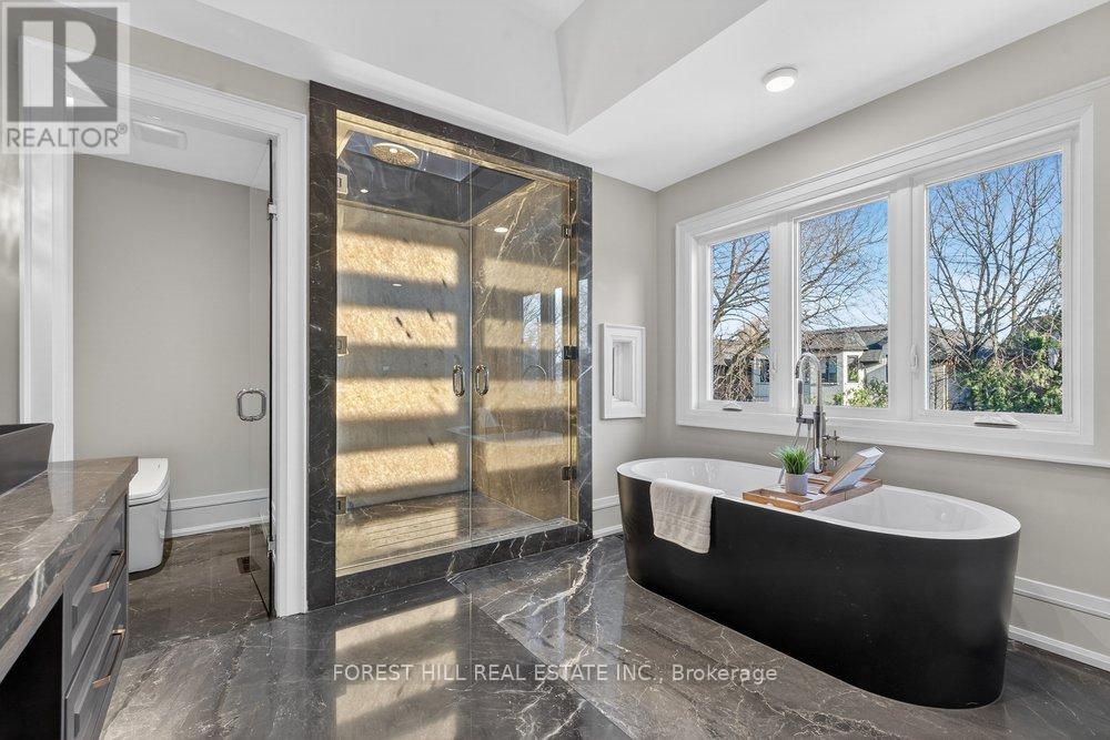 215 Elmhurst Avenue, Toronto, Ontario  M2N 1S2 - Photo 27 - C13147340