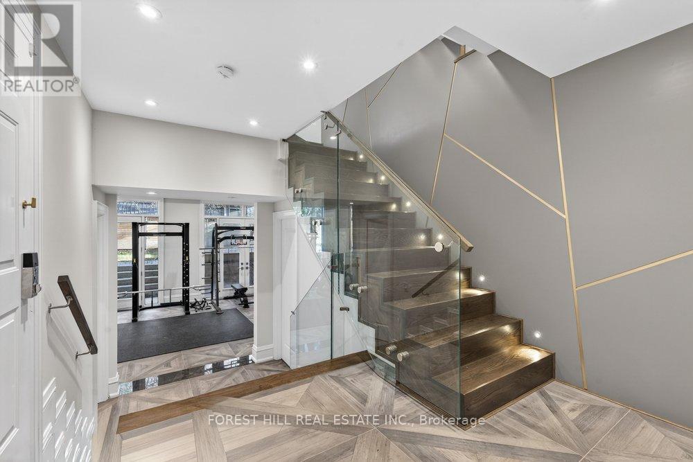 215 Elmhurst Avenue, Toronto, Ontario  M2N 1S2 - Photo 33 - C13147340
