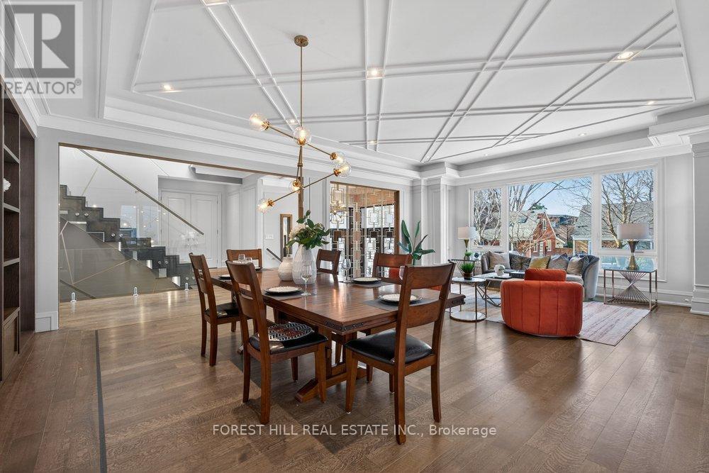 215 Elmhurst Avenue, Toronto, Ontario  M2N 1S2 - Photo 6 - C13147340