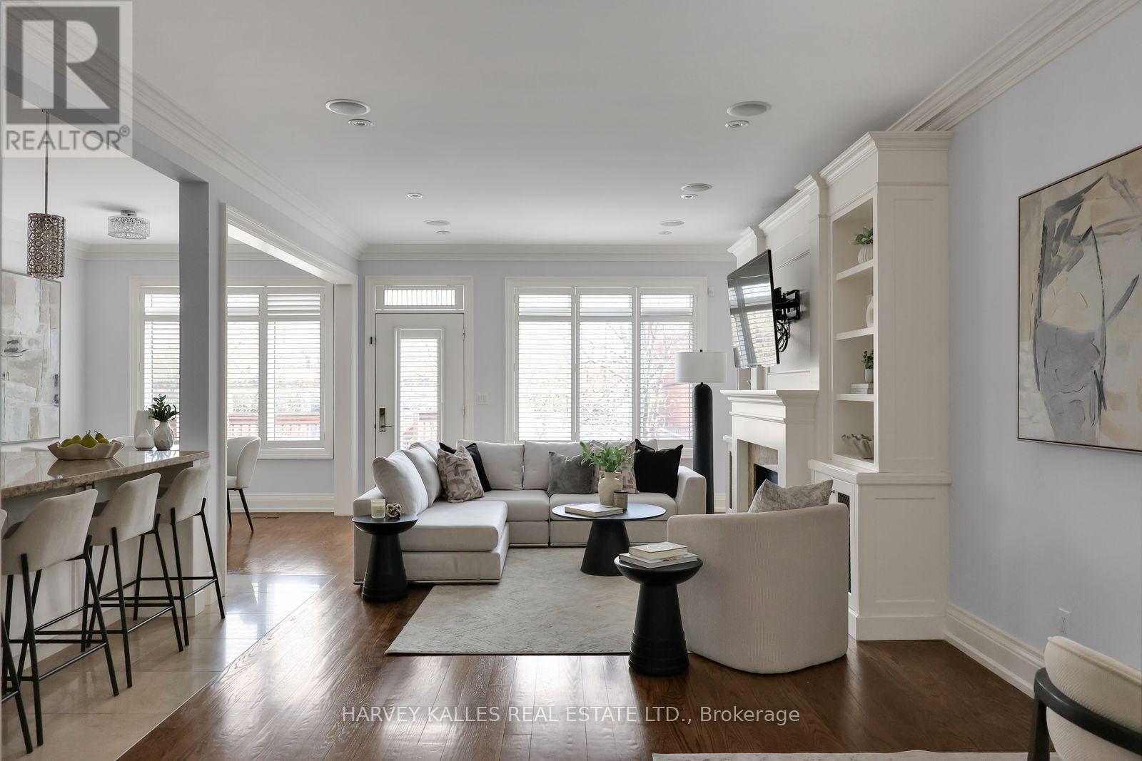177 Churchill Avenue, Toronto, Ontario  M2N 1Z3 - Photo 11 - C13147908