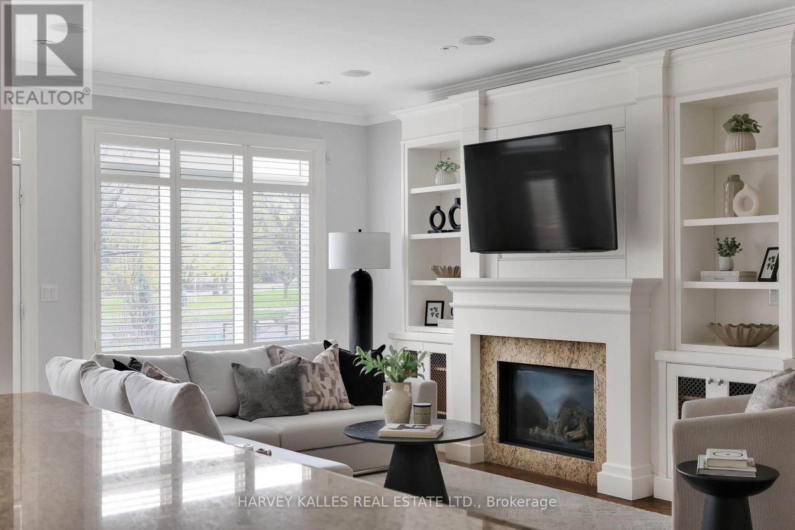 177 Churchill Avenue, Toronto, Ontario  M2N 1Z3 - Photo 20 - C13147908