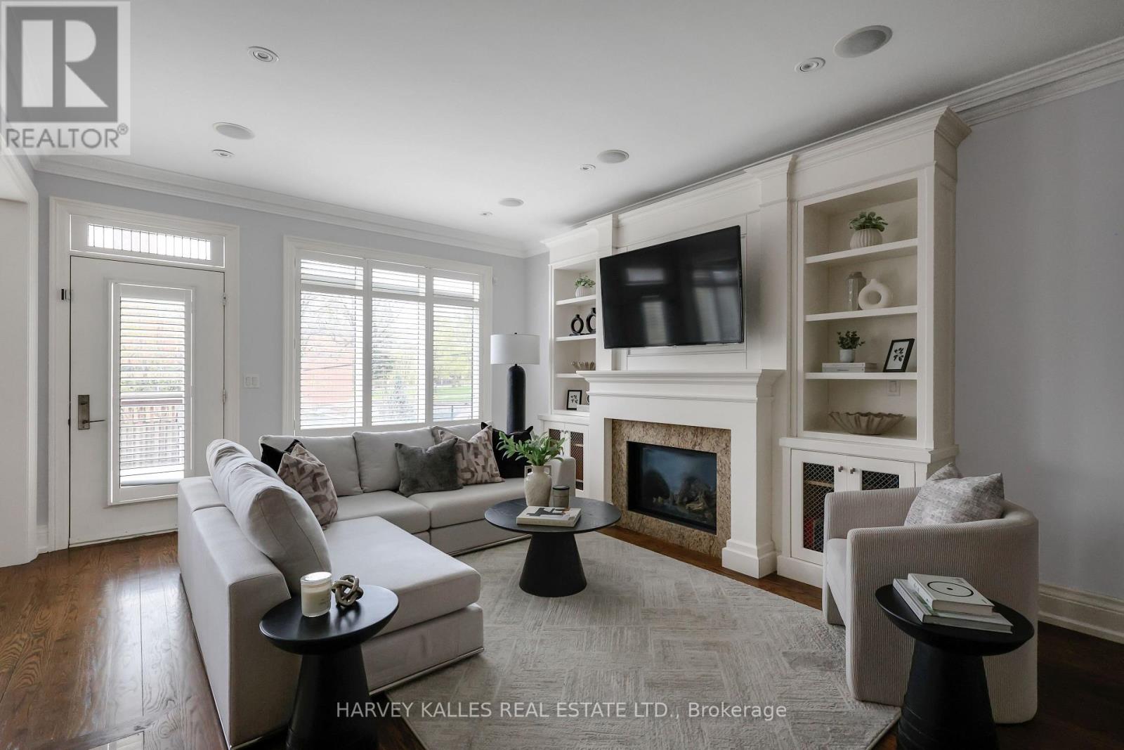 177 Churchill Avenue, Toronto, Ontario  M2N 1Z3 - Photo 19 - C13147908