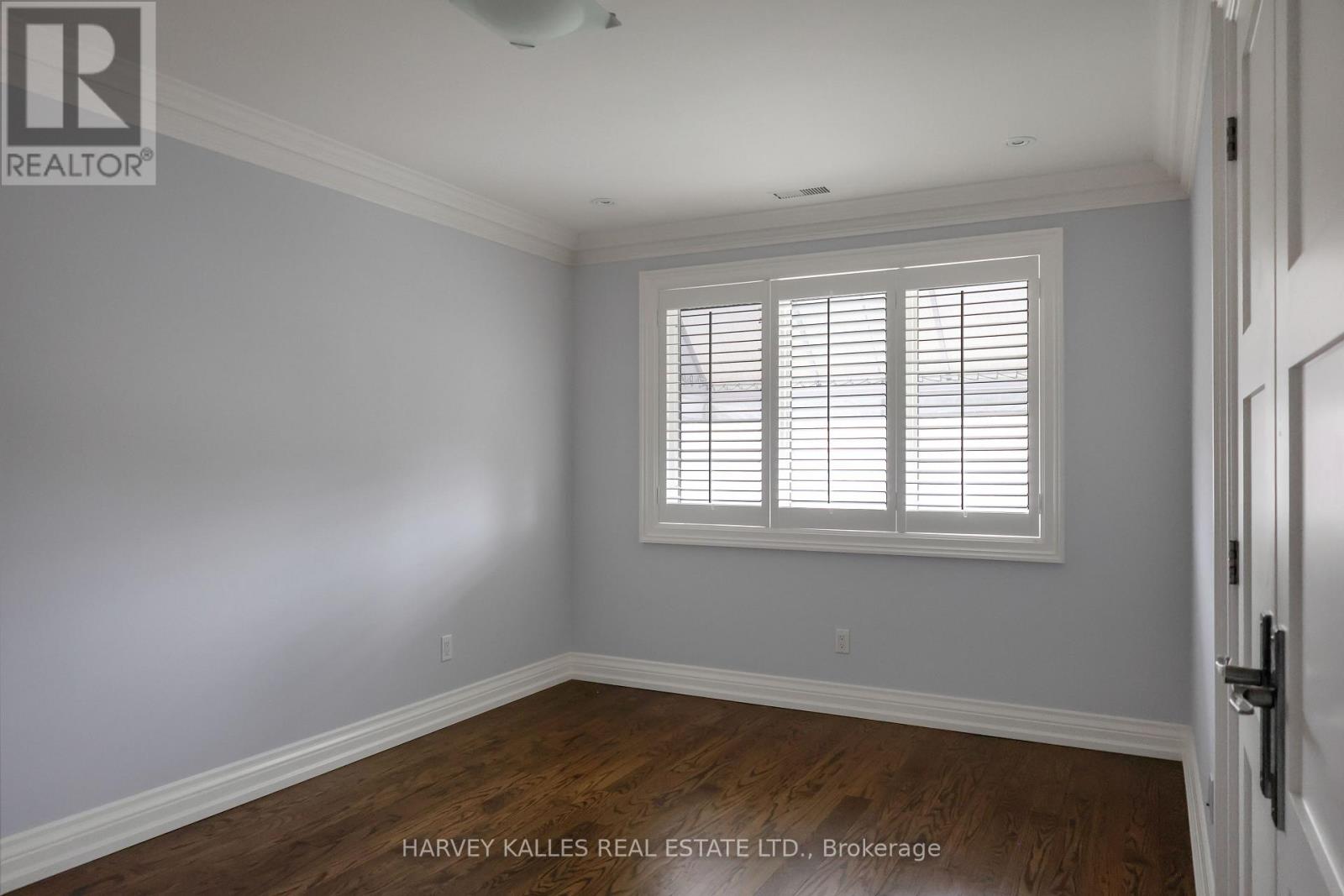 177 Churchill Avenue, Toronto, Ontario  M2N 1Z3 - Photo 29 - C13147908