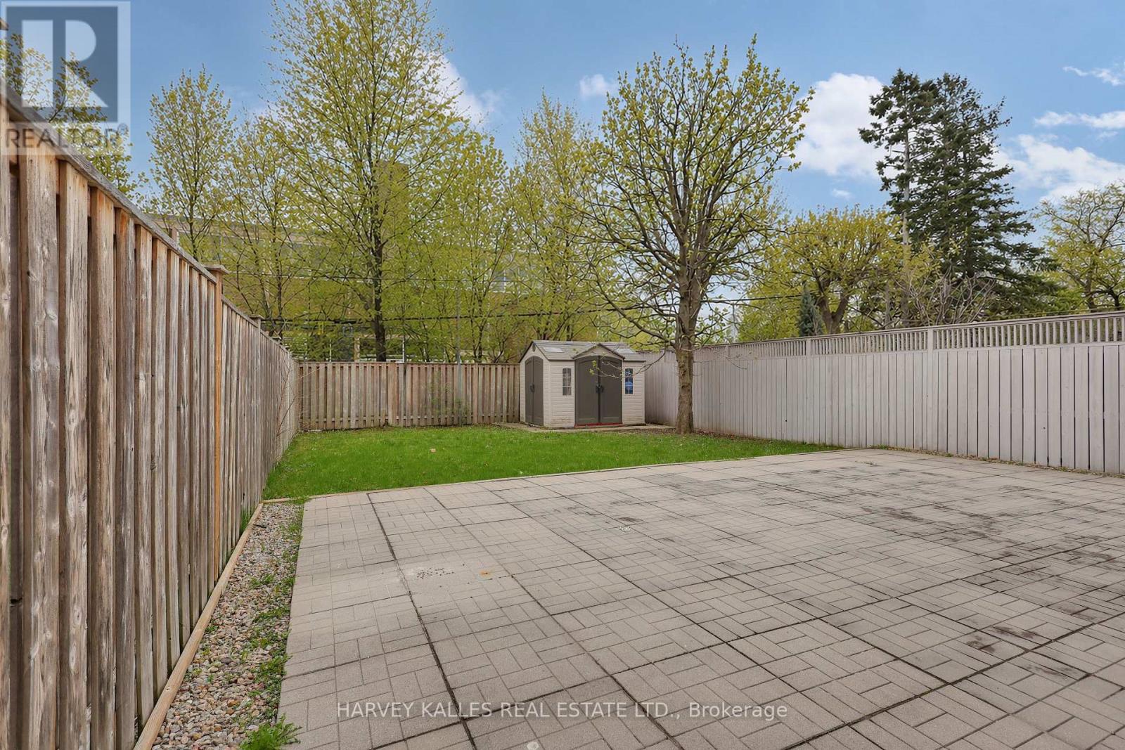 177 Churchill Avenue, Toronto, Ontario  M2N 1Z3 - Photo 47 - C13147908