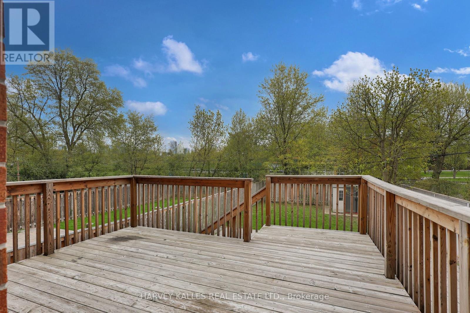 177 Churchill Avenue, Toronto, Ontario  M2N 1Z3 - Photo 48 - C13147908