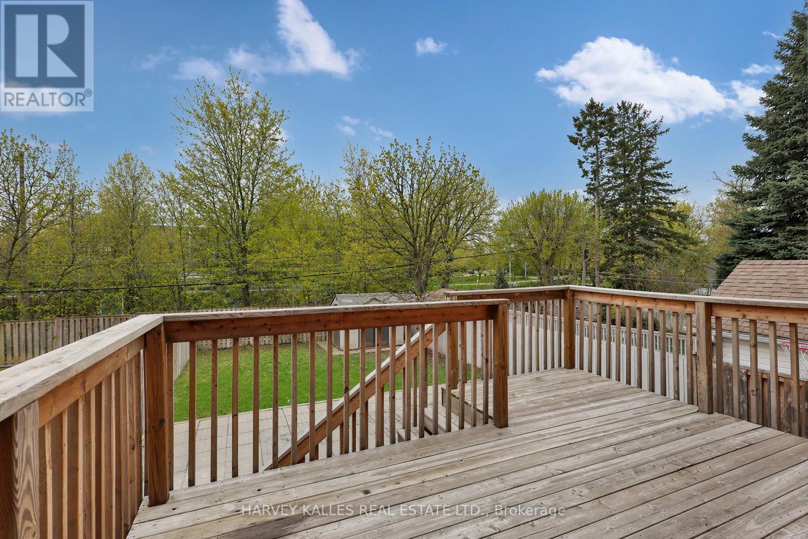 177 Churchill Avenue, Toronto, Ontario  M2N 1Z3 - Photo 46 - C13147908