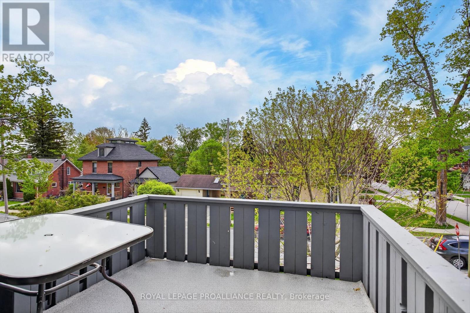 36 Sussex Street N, Kawartha Lakes, Ontario  K9V 3N7 - Photo 28 - X12850542