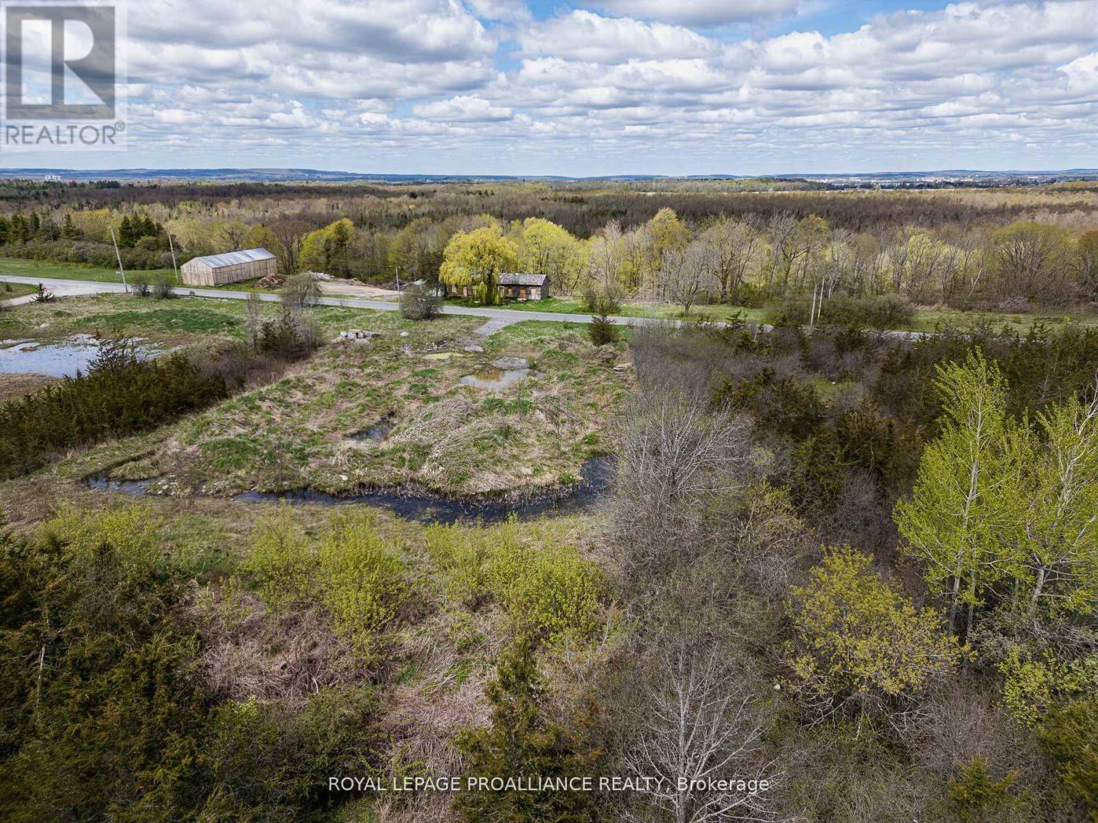 2461 Victoria Road, Prince Edward County, Ontario  K0K 1L0 - Photo 15 - X12983032