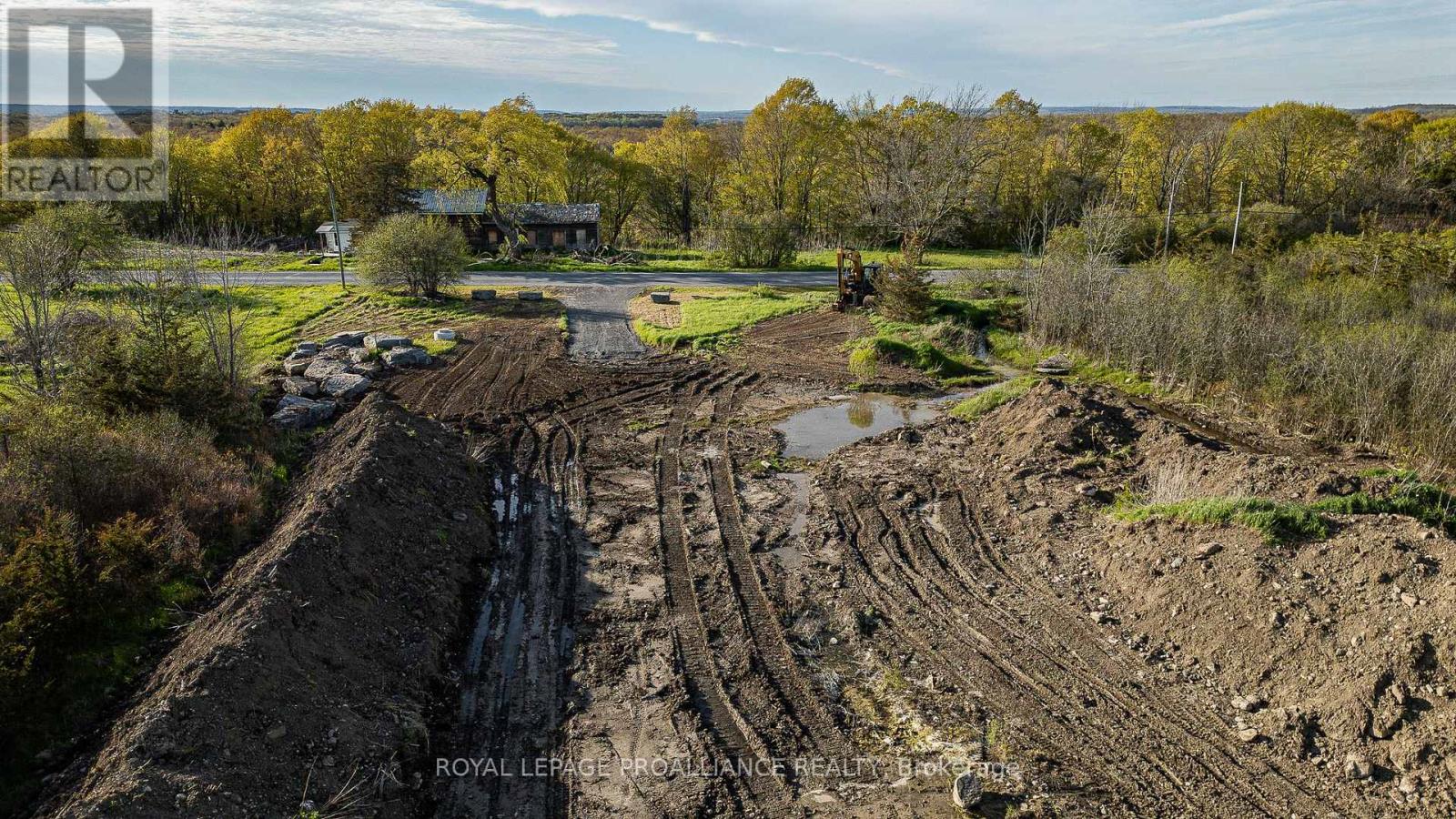 2461 Victoria Road, Prince Edward County, Ontario  K0K 1L0 - Photo 13 - X12983032