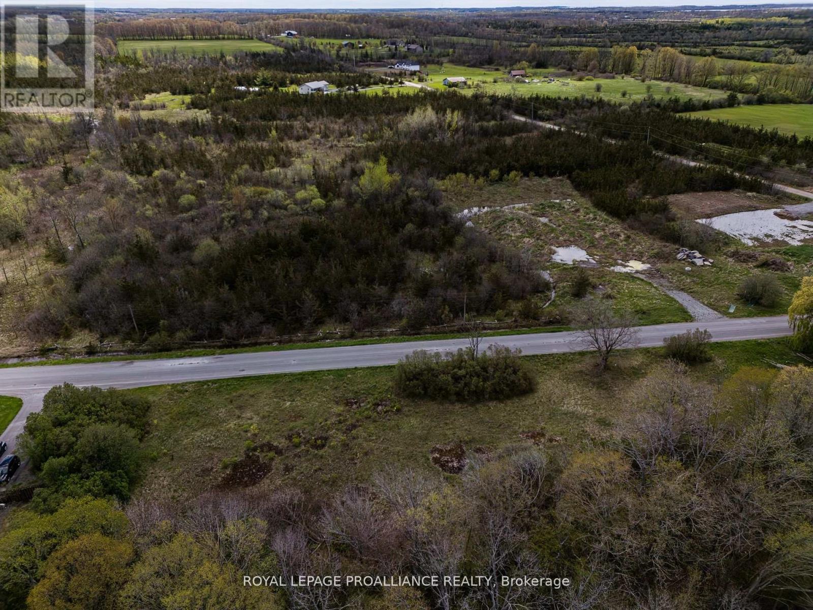 2461 Victoria Road, Prince Edward County, Ontario  K0K 1L0 - Photo 16 - X12983032