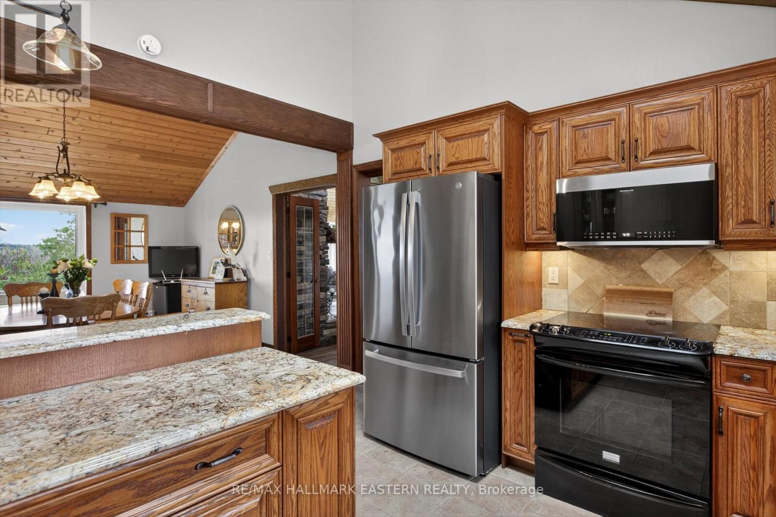 1229 Morton Line, Cavan Monaghan, Ontario  L0A 1C0 - Photo 11 - X13075004