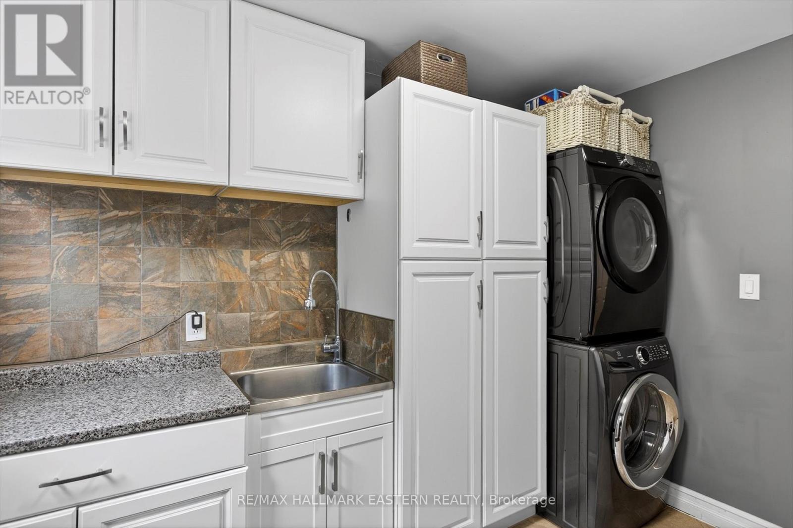 1229 Morton Line, Cavan Monaghan, Ontario  L0A 1C0 - Photo 24 - X13075004