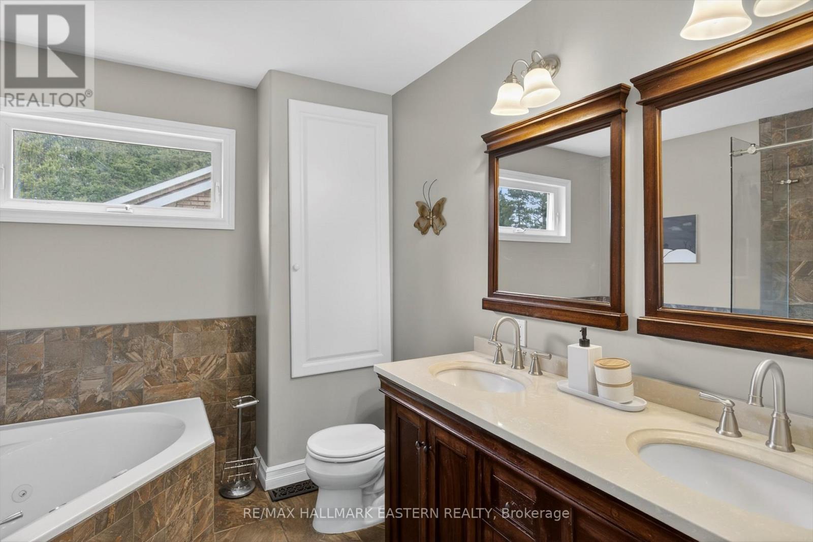 1229 Morton Line, Cavan Monaghan, Ontario  L0A 1C0 - Photo 18 - X13075004