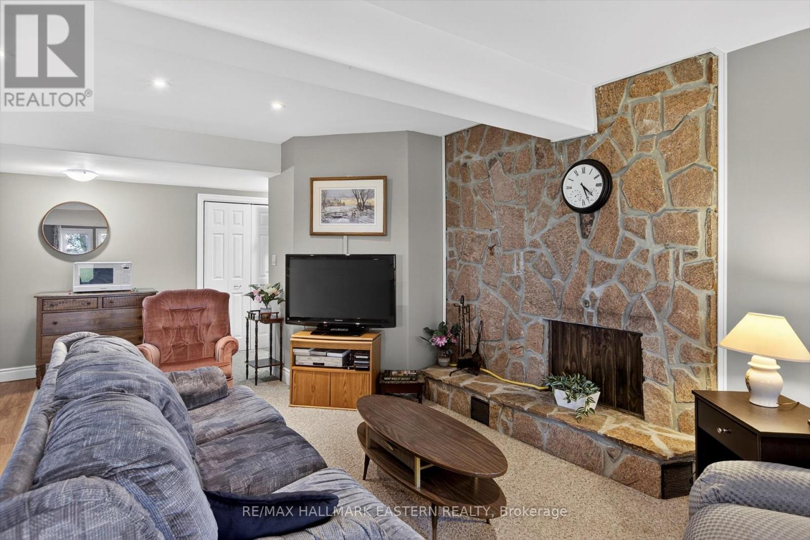 1229 Morton Line, Cavan Monaghan, Ontario  L0A 1C0 - Photo 32 - X13075004