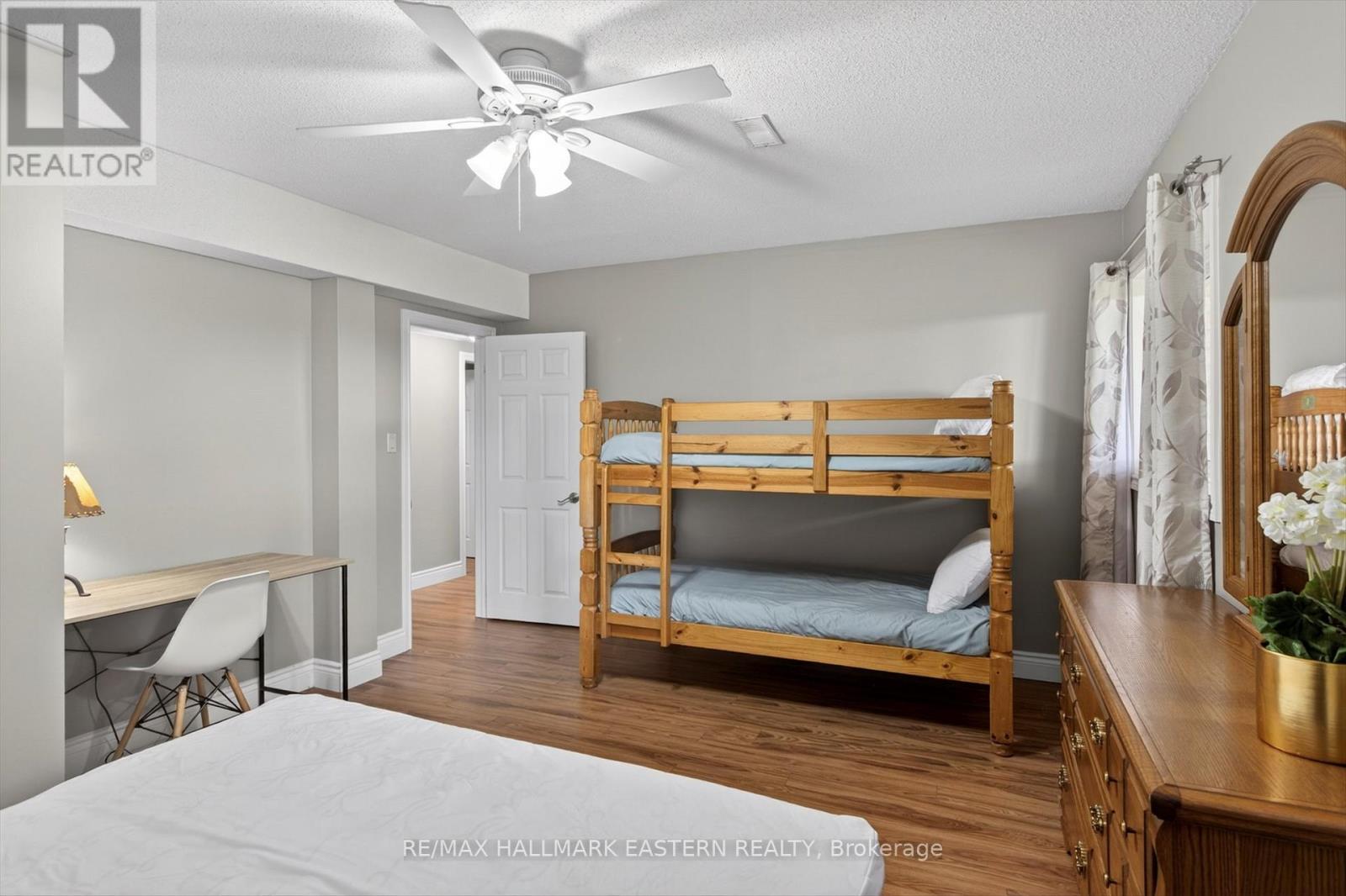 1229 Morton Line, Cavan Monaghan, Ontario  L0A 1C0 - Photo 30 - X13075004