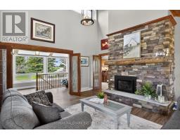 1229 MORTON LINE, Cavan Monaghan, Ontario