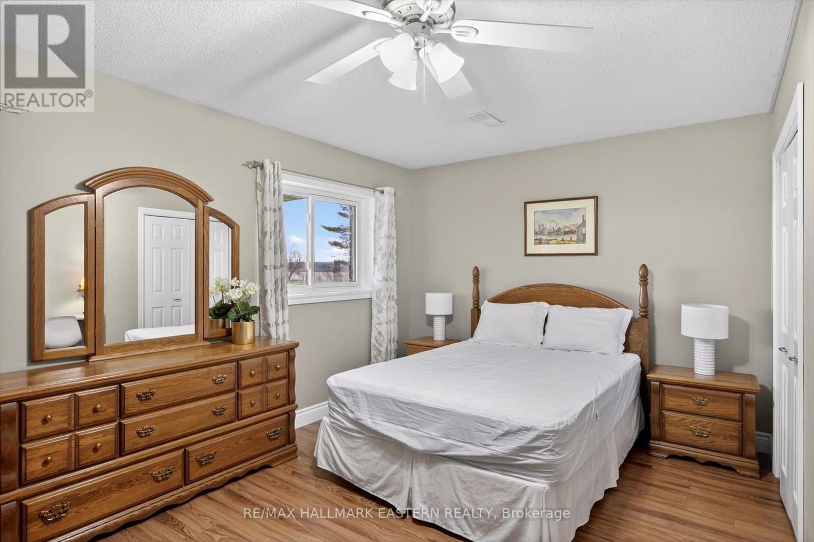 1229 Morton Line, Cavan Monaghan, Ontario  L0A 1C0 - Photo 29 - X13075004