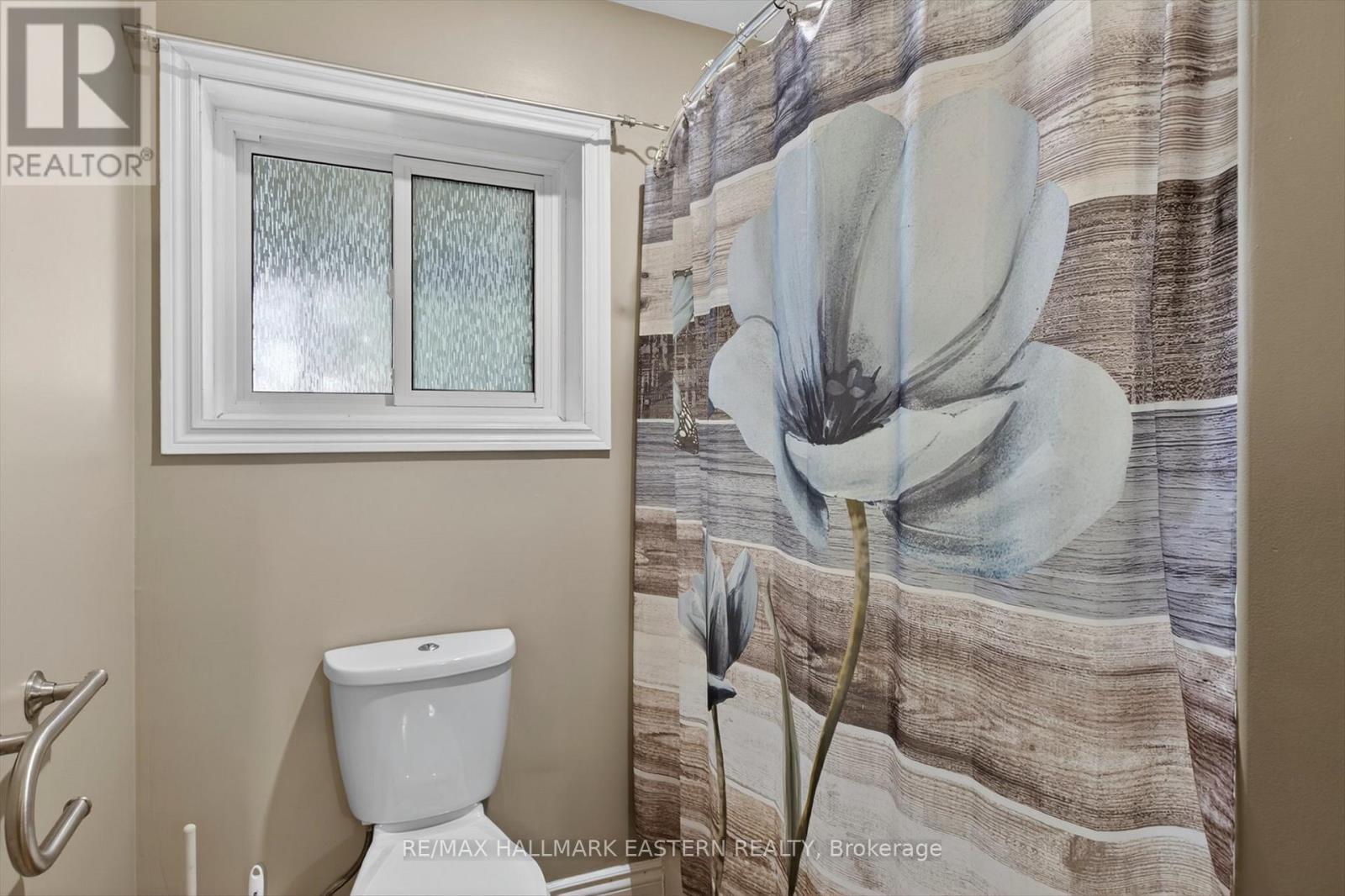 1229 Morton Line, Cavan Monaghan, Ontario  L0A 1C0 - Photo 37 - X13075004