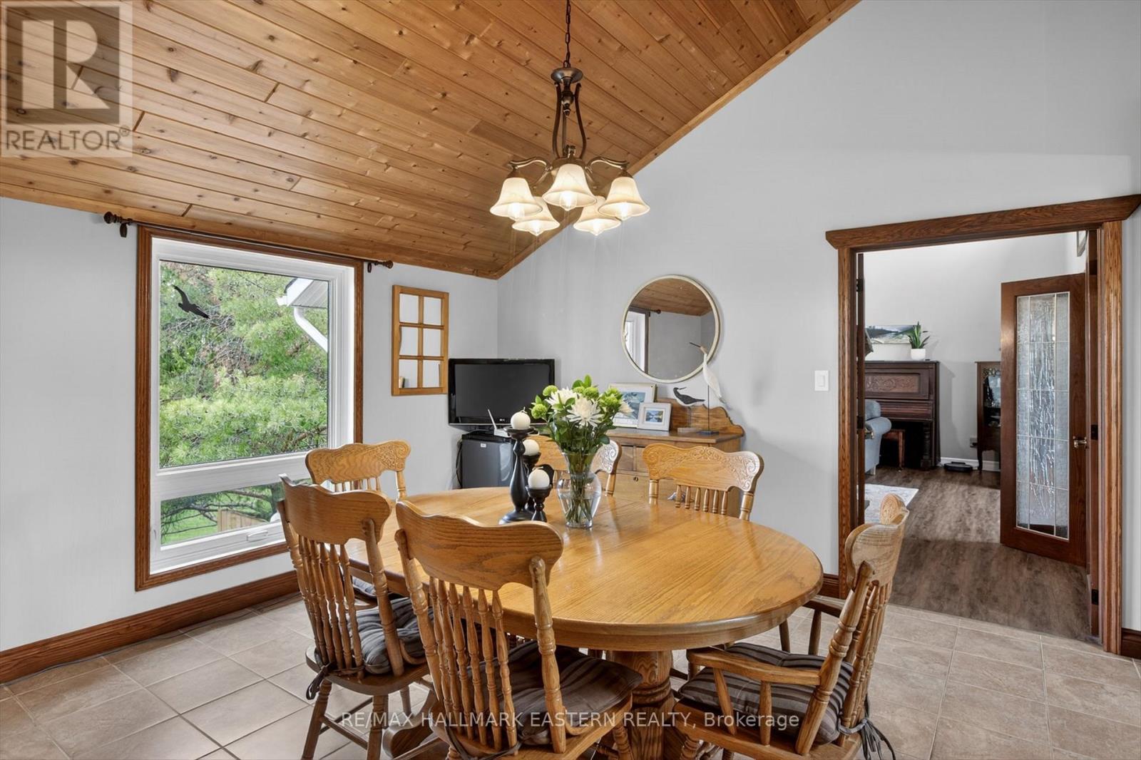 1229 Morton Line, Cavan Monaghan, Ontario  L0A 1C0 - Photo 13 - X13075004