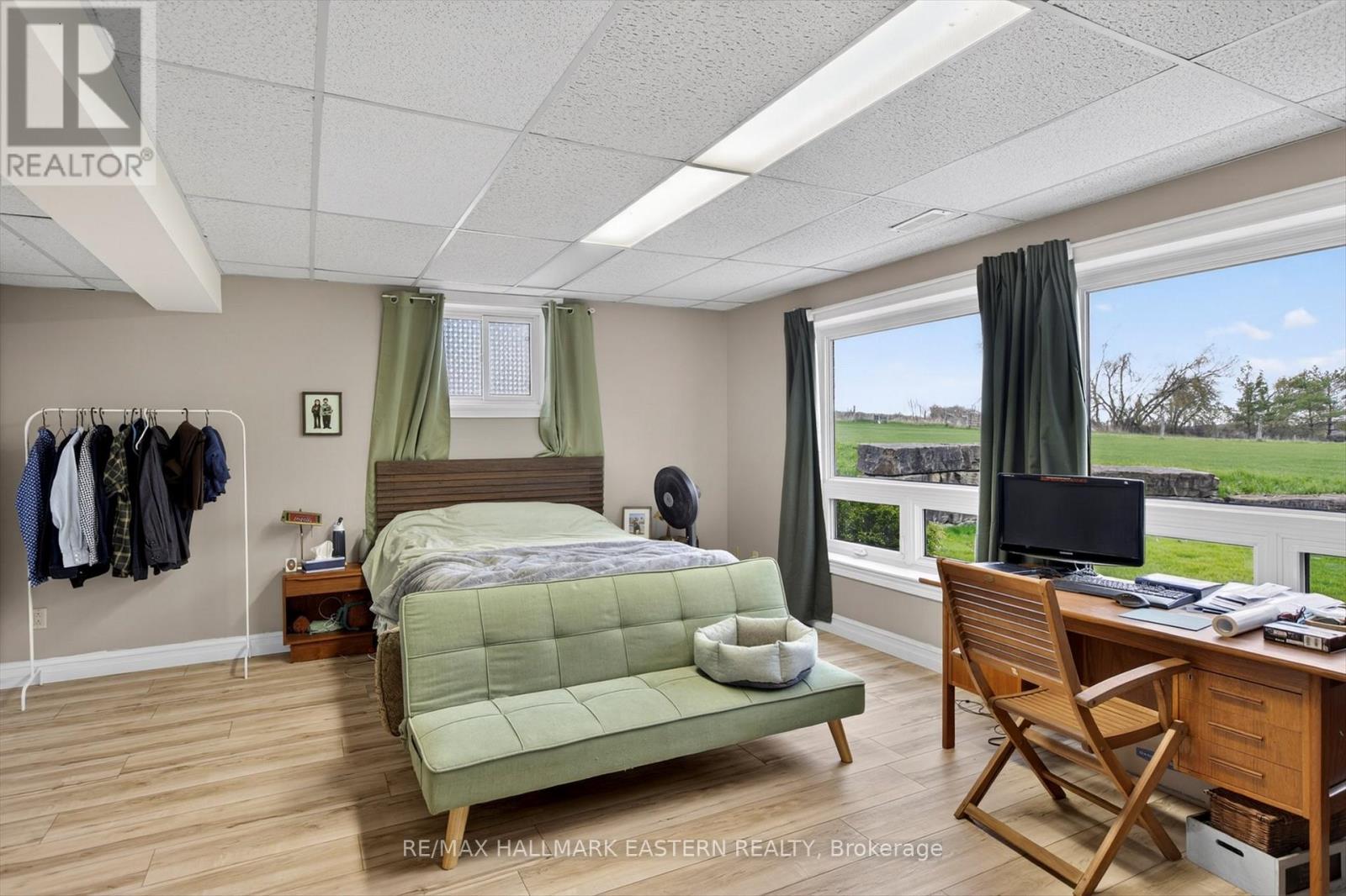 1229 Morton Line, Cavan Monaghan, Ontario  L0A 1C0 - Photo 25 - X13075004