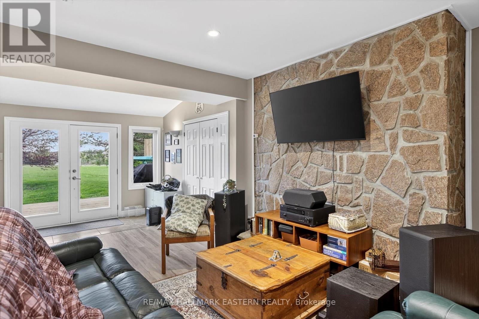 1229 Morton Line, Cavan Monaghan, Ontario  L0A 1C0 - Photo 28 - X13075004