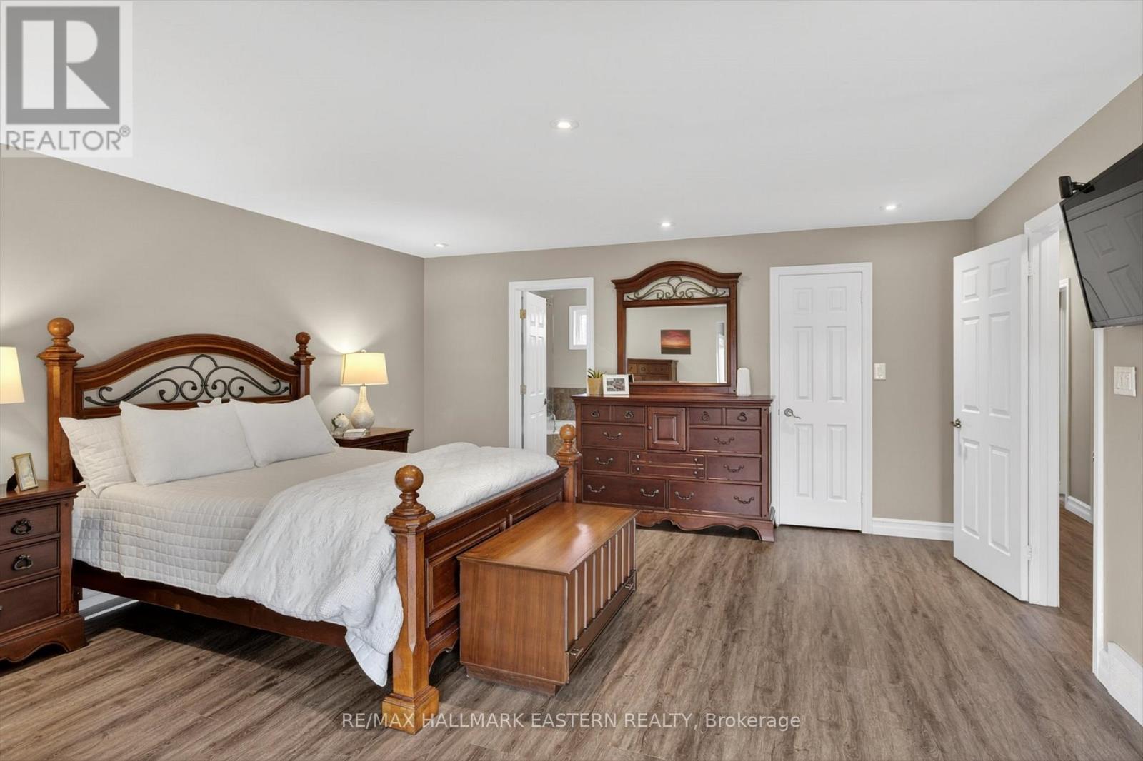 1229 Morton Line, Cavan Monaghan, Ontario  L0A 1C0 - Photo 17 - X13075004