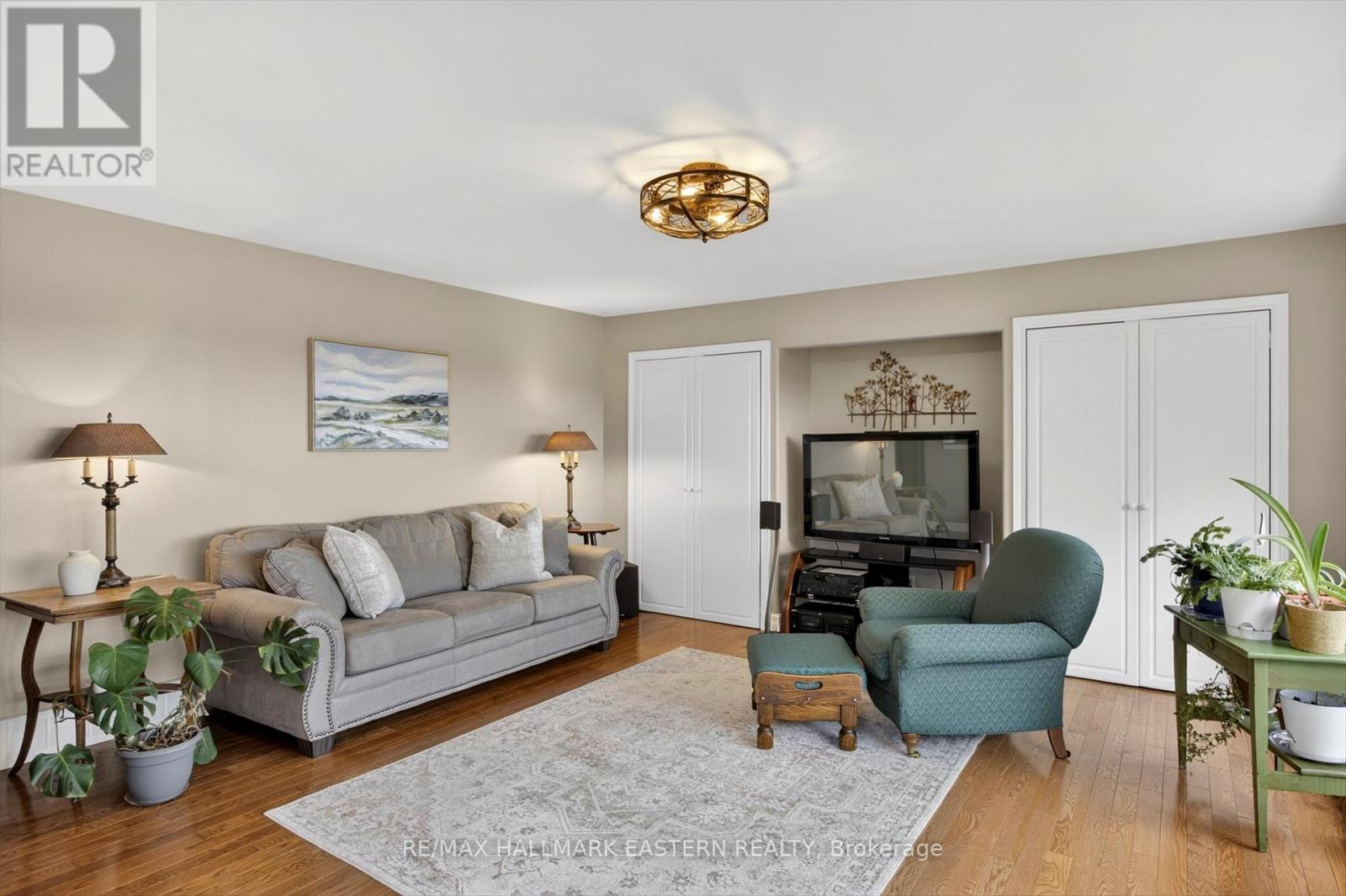 1229 Morton Line, Cavan Monaghan, Ontario  L0A 1C0 - Photo 15 - X13075004