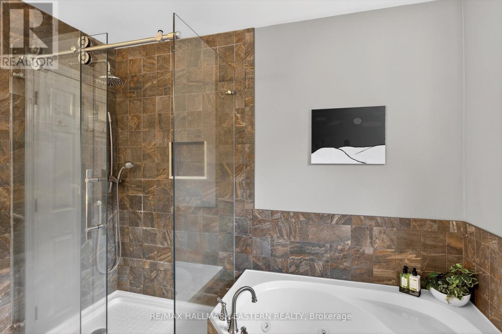 1229 Morton Line, Cavan Monaghan, Ontario  L0A 1C0 - Photo 19 - X13075004