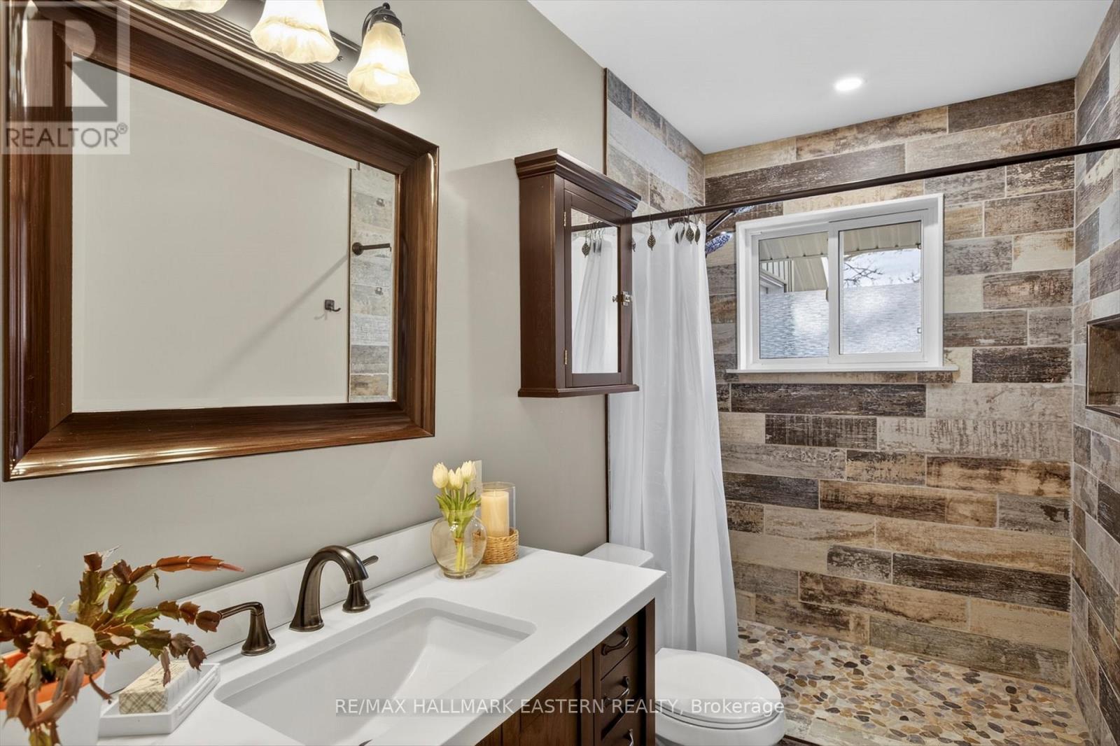 1229 Morton Line, Cavan Monaghan, Ontario  L0A 1C0 - Photo 23 - X13075004