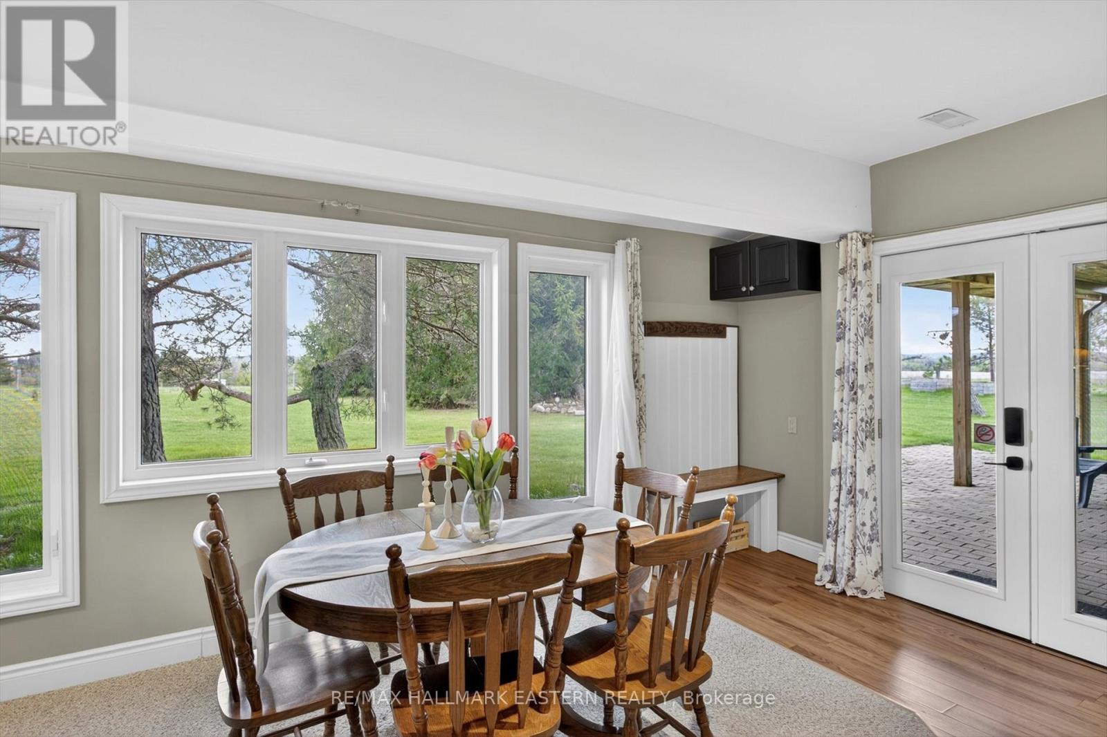 1229 Morton Line, Cavan Monaghan, Ontario  L0A 1C0 - Photo 31 - X13075004