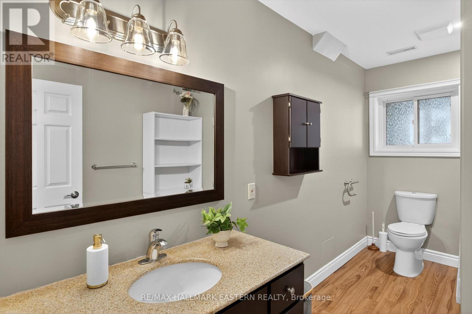 1229 Morton Line, Cavan Monaghan, Ontario  L0A 1C0 - Photo 36 - X13075004