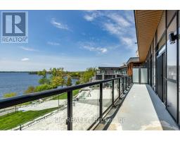 307 - 99 LOUISA STREET, Kawartha Lakes, Ontario