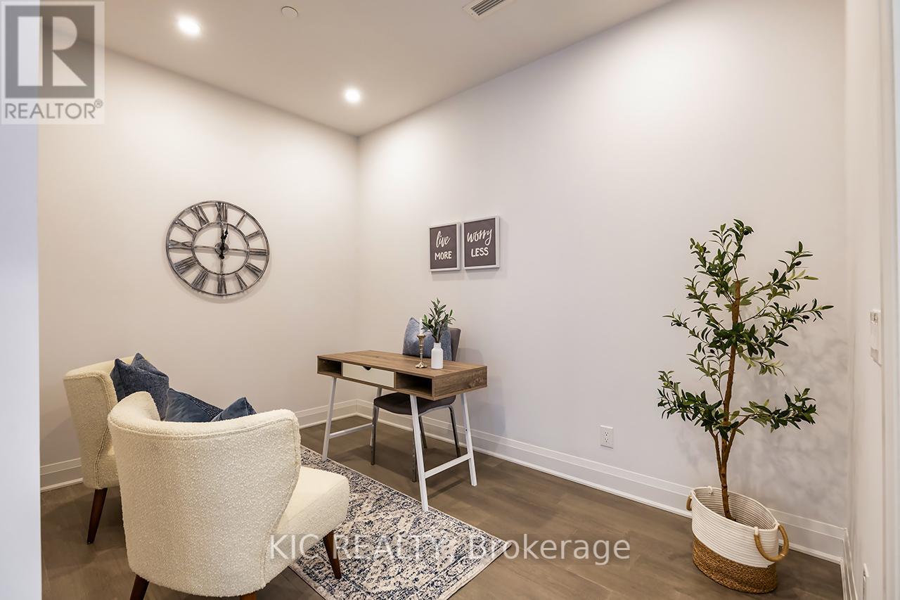 307 - 99 Louisa Street, Kawartha Lakes, Ontario  K0M 1N0 - Photo 16 - X13132410