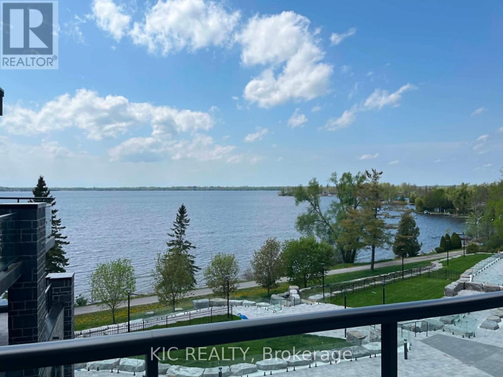 307 - 99 Louisa Street, Kawartha Lakes, Ontario  K0M 1N0 - Photo 37 - X13132410