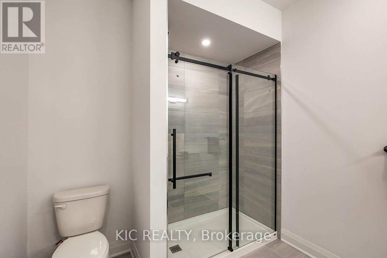 307 - 99 Louisa Street, Kawartha Lakes, Ontario  K0M 1N0 - Photo 25 - X13132410