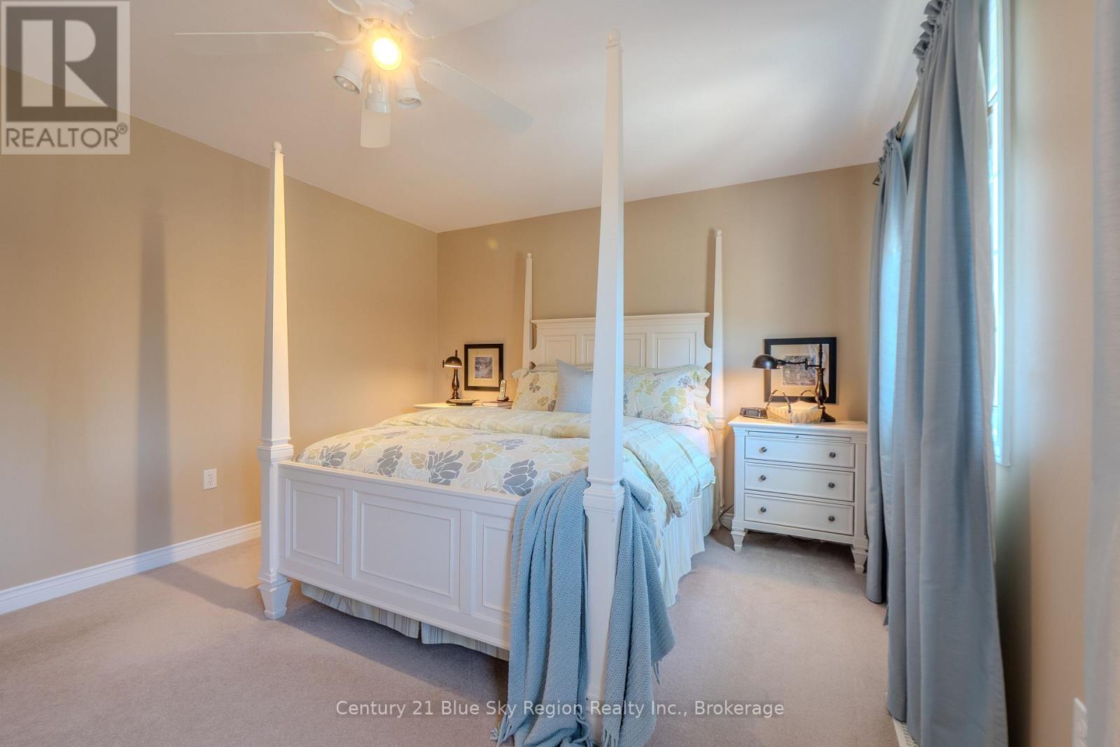 96 Janey Avenue, North Bay, Ontario  P1C 1M6 - Photo 34 - X13148540