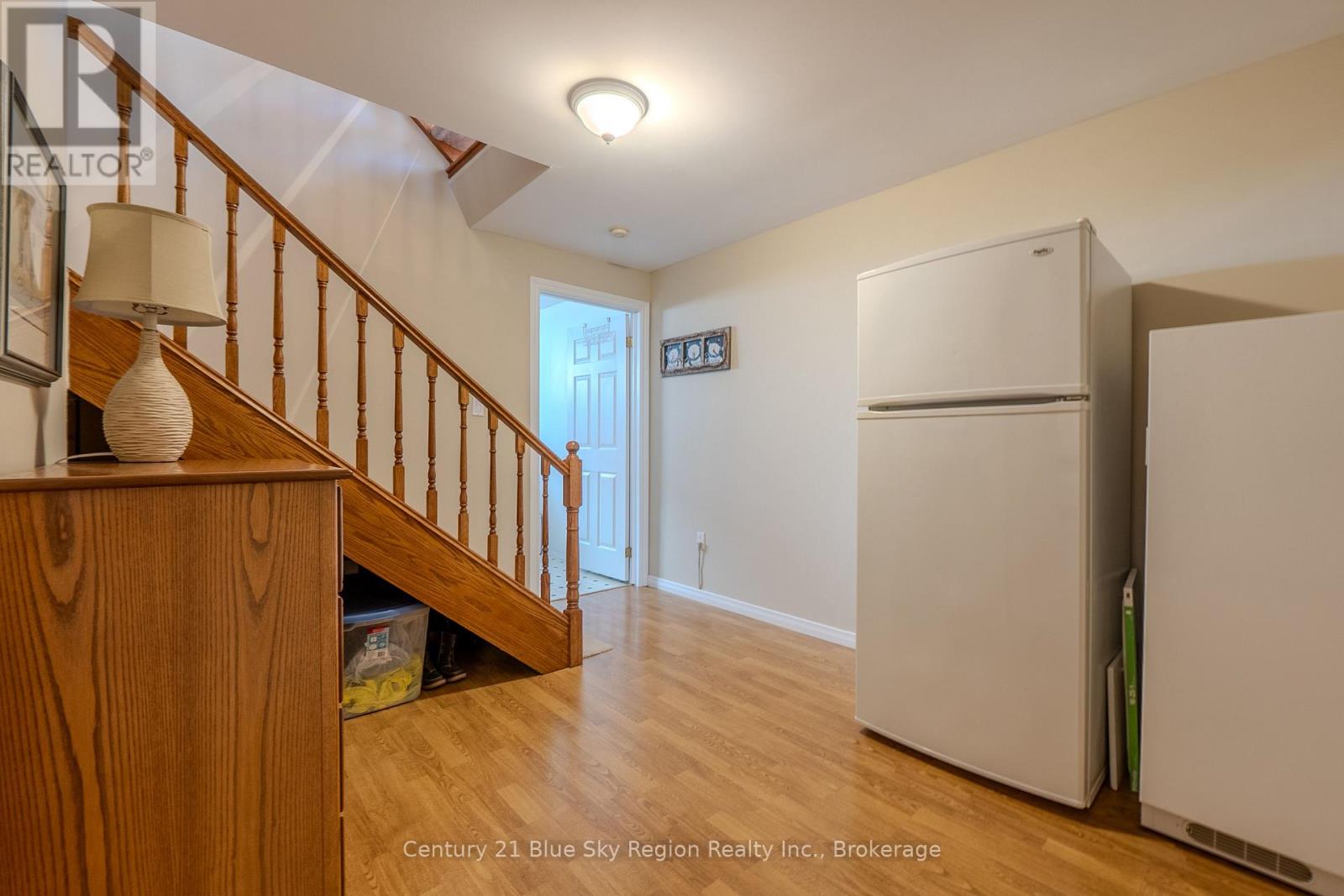 96 Janey Avenue, North Bay, Ontario  P1C 1M6 - Photo 44 - X13148540