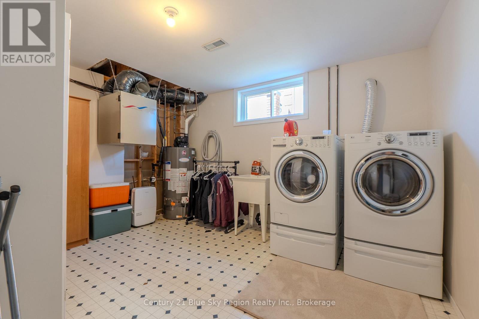96 Janey Avenue, North Bay, Ontario  P1C 1M6 - Photo 50 - X13148540