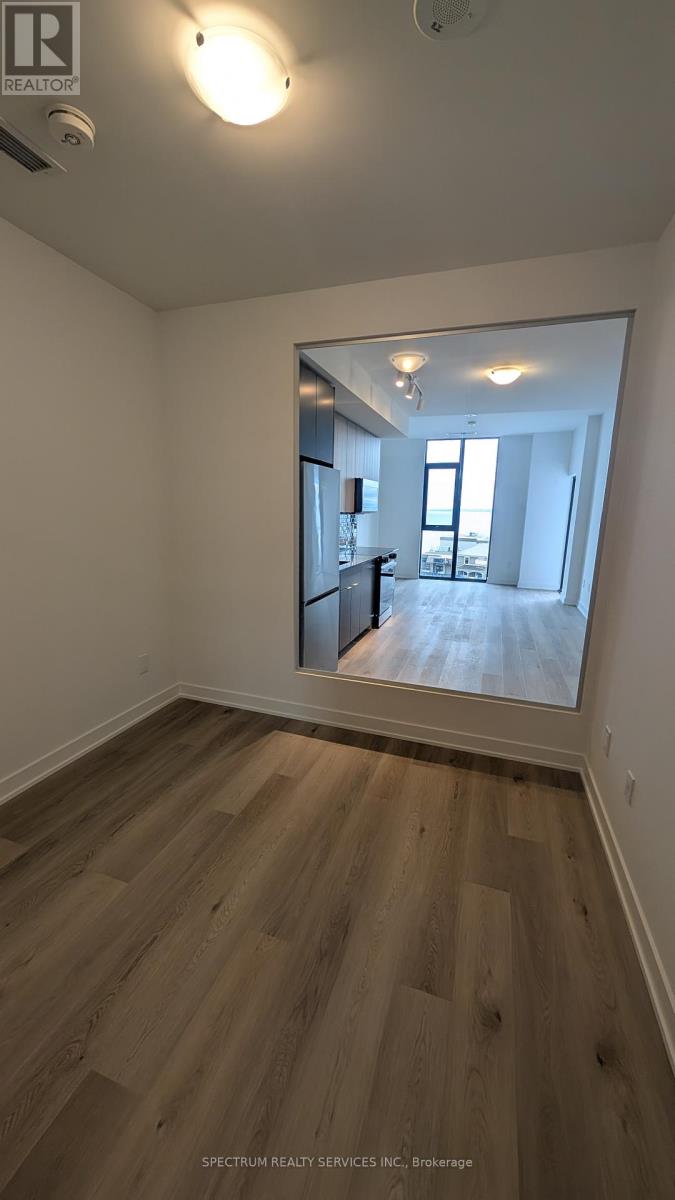 407 - 2075 Lakeshore Road, Burlington, Ontario  L7R 1E2 - Photo 17 - W13145928