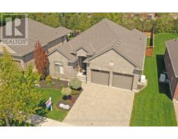 23 MAYAPPLE CRESCENT, Middlesex Centre, Ontario