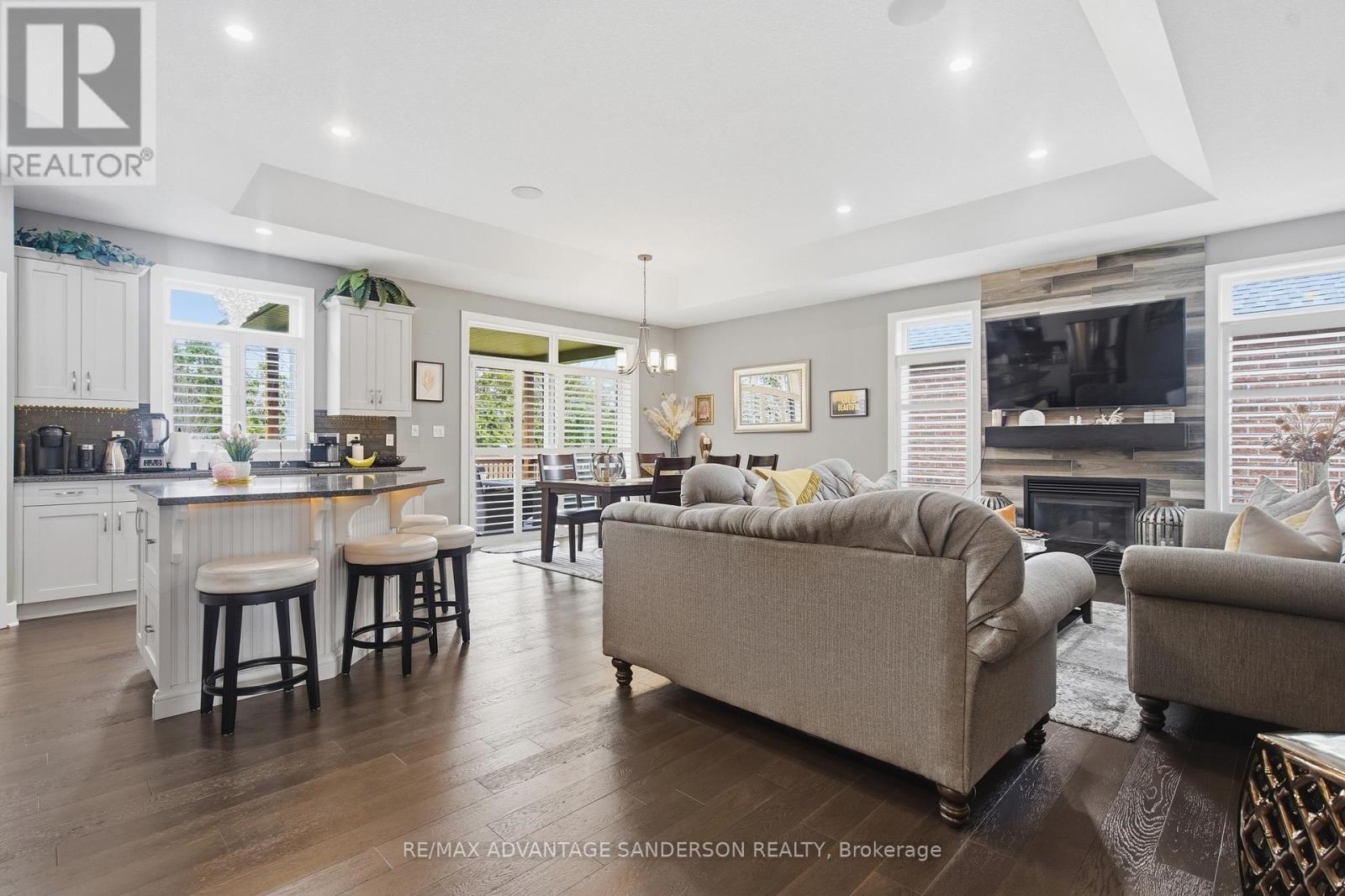 23 Mayapple Crescent, Middlesex Centre, Ontario  N0M 2A0 - Photo 18 - X12997282