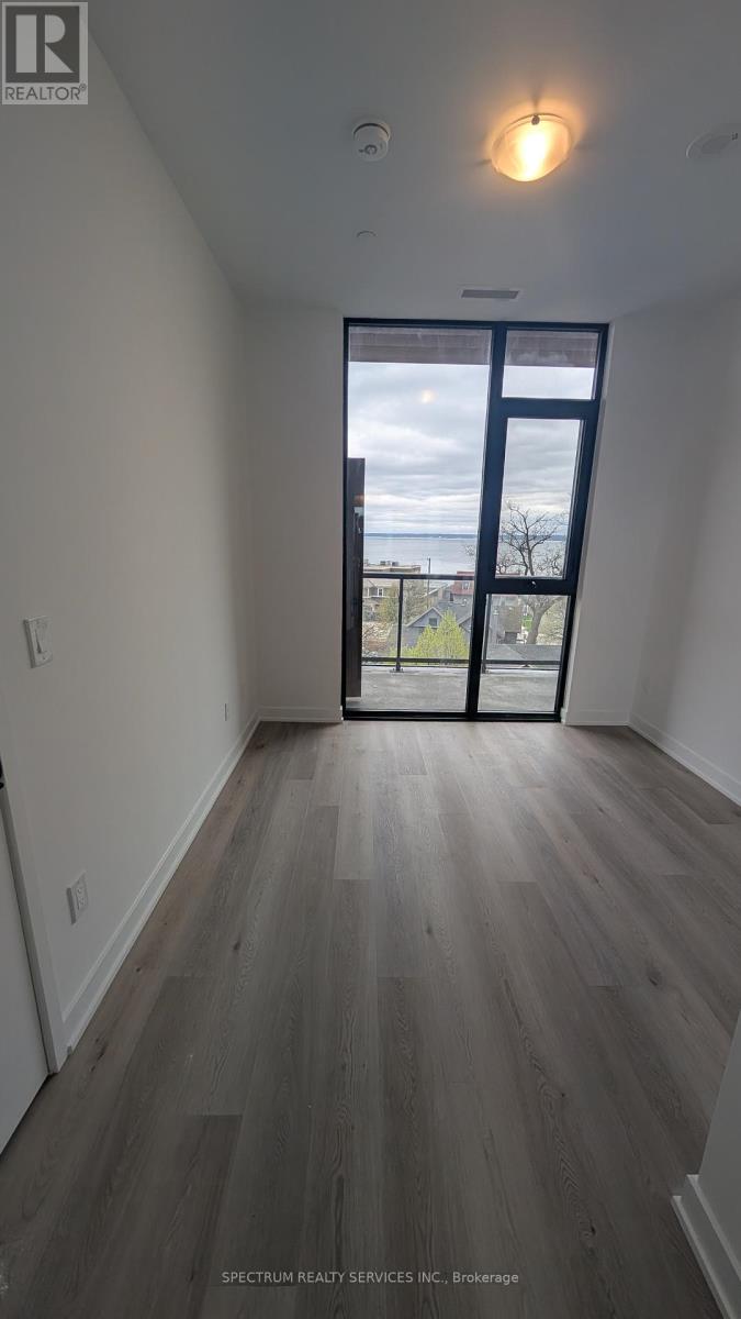 407 - 2075 Lakeshore Road, Burlington, Ontario  L7R 1E2 - Photo 12 - W13145928