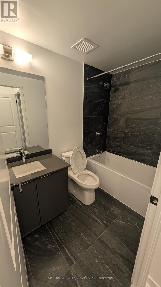 407 - 2075 Lakeshore Road, Burlington, Ontario  L7R 1E2 - Photo 18 - W13145928