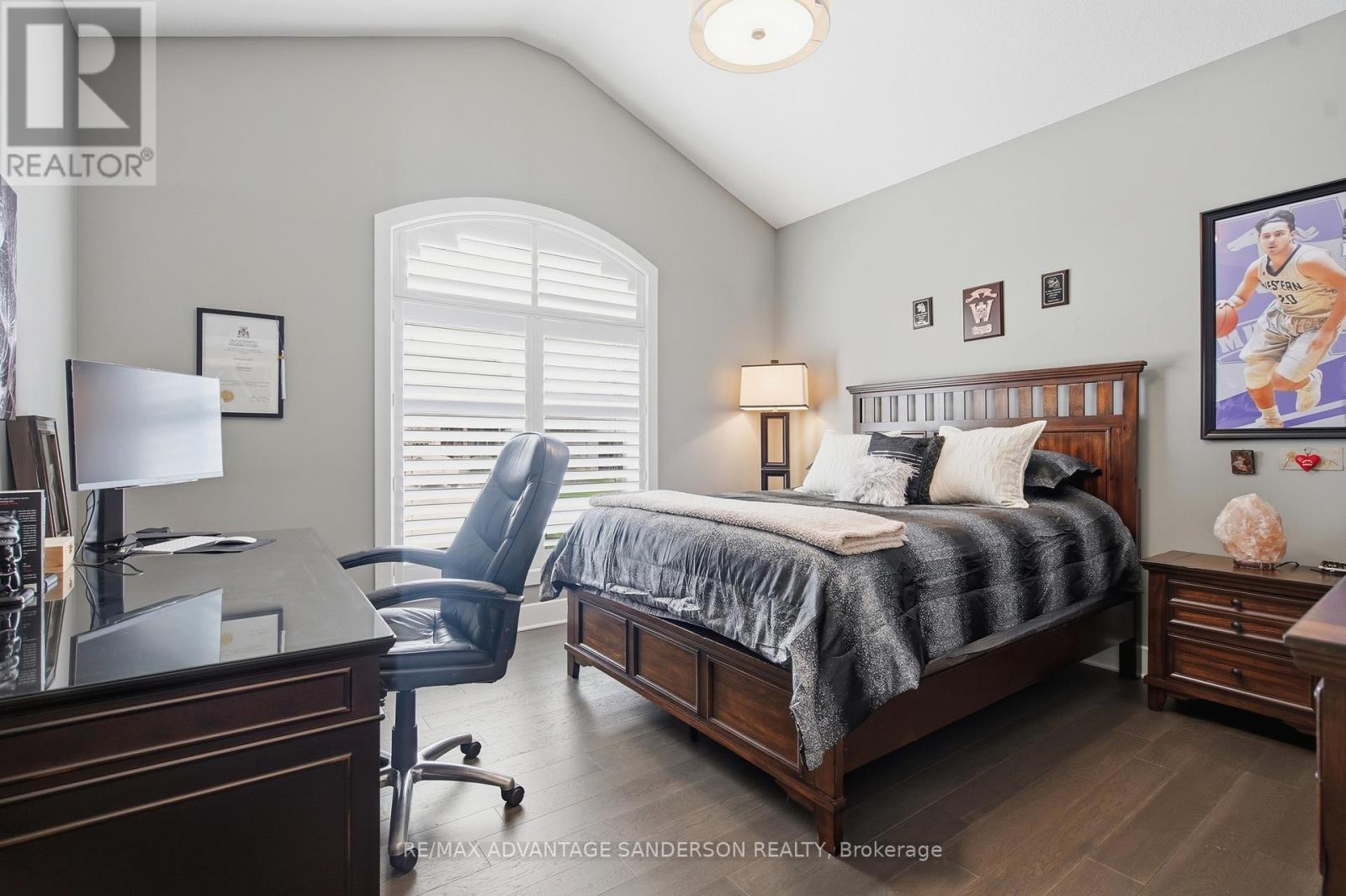 23 Mayapple Crescent, Middlesex Centre, Ontario  N0M 2A0 - Photo 33 - X12997282